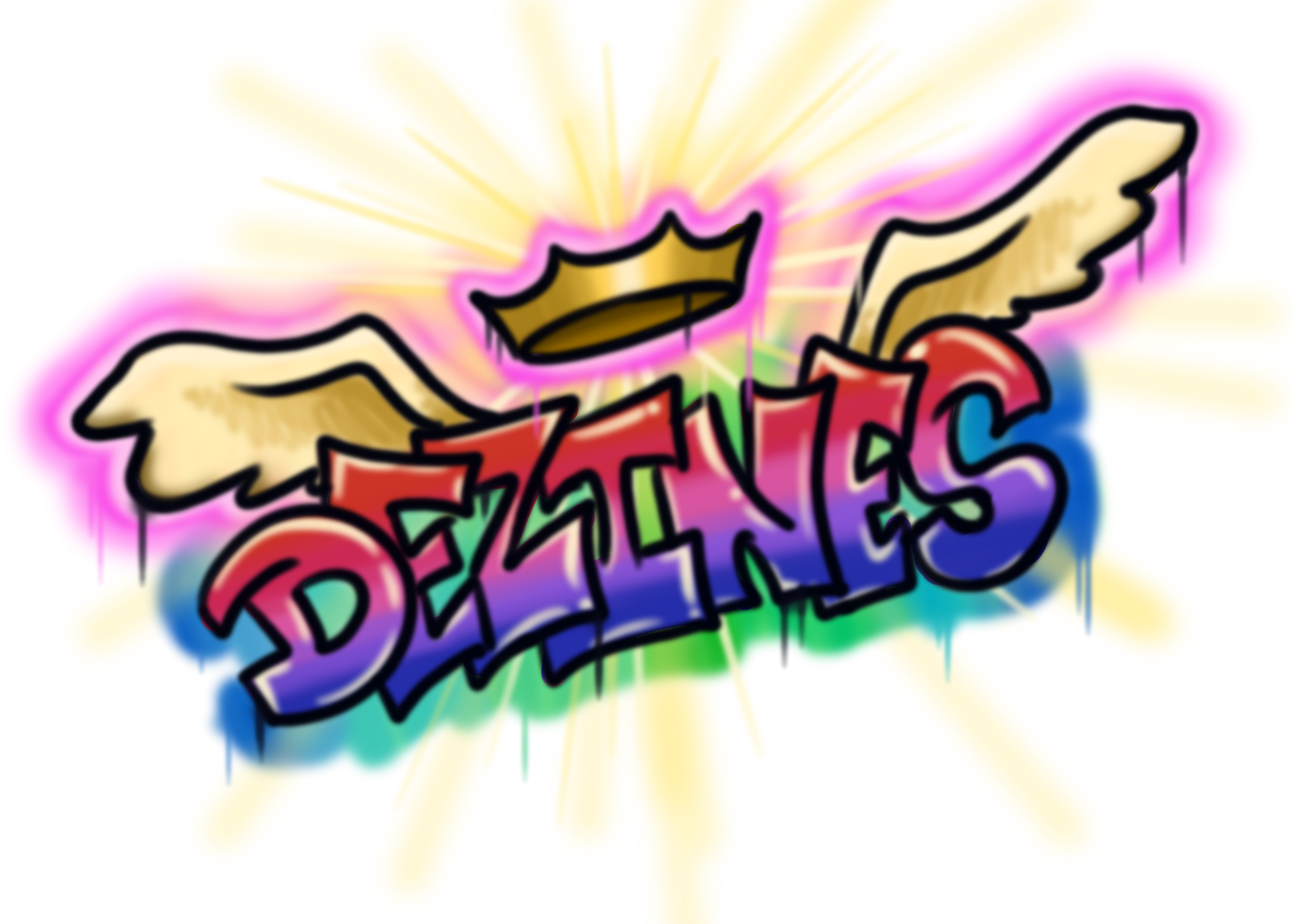 Dezines With Love